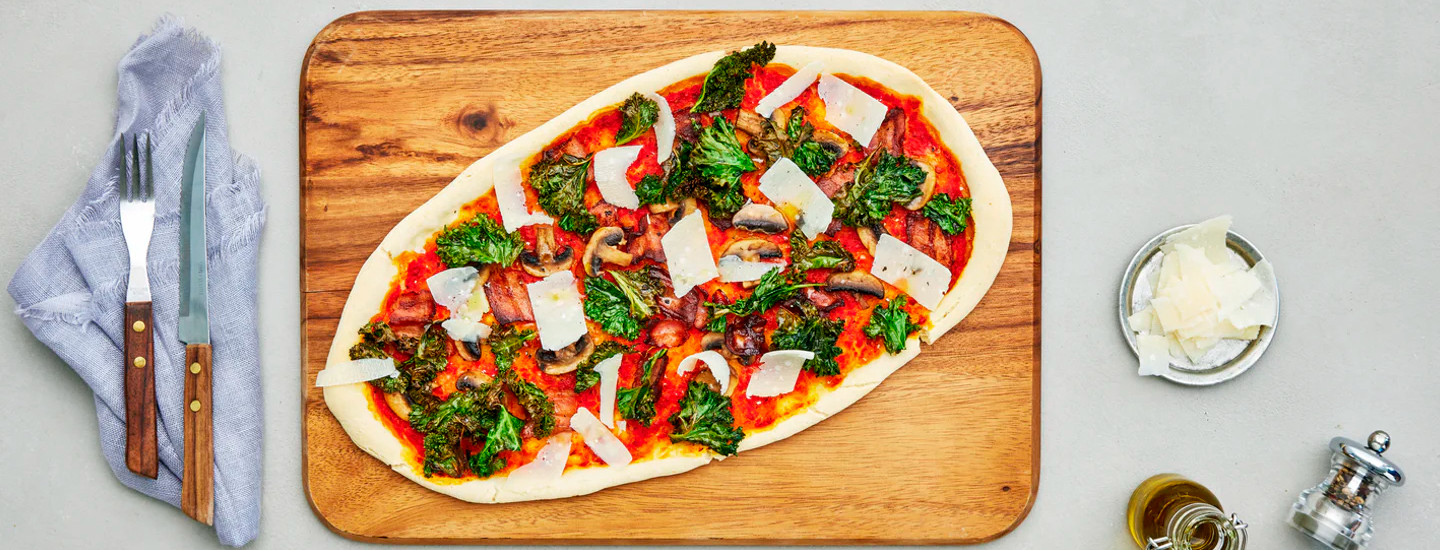 K-Ruoka-lehden reseptit 9/2021