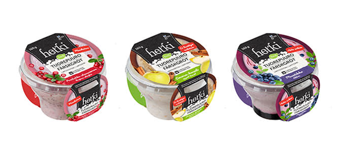 hetki tuorepuurot 680x300