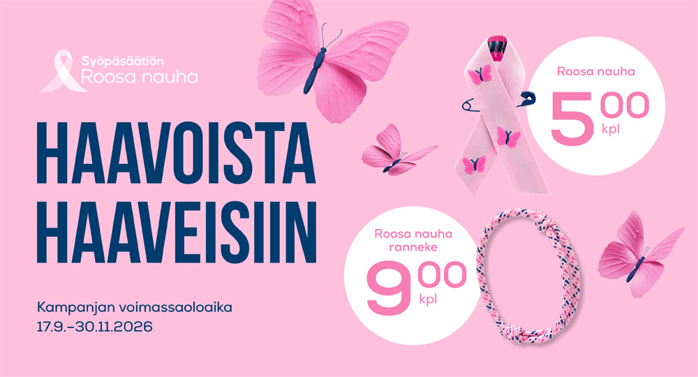 PT-yhteinen-tekeminen Roosa-nauha-2026 verkkosivun-banneri 1000x540 ID 10232