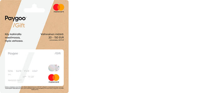 PaygooGift-etu 680x300