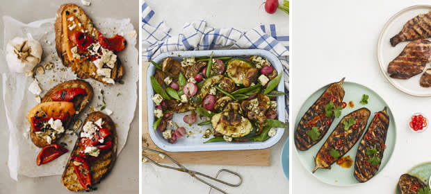 Grillikasvikset_620x280_2