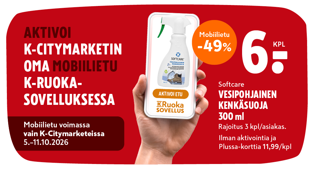KCM vko 41 Mobiilietu K-Ruoka Verkkosivu 1000x540