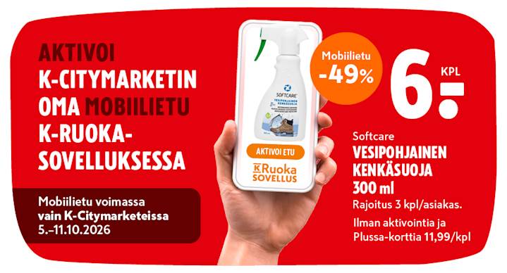 KCM vko 41 Mobiilietu K-Ruoka Verkkosivu 1000x540