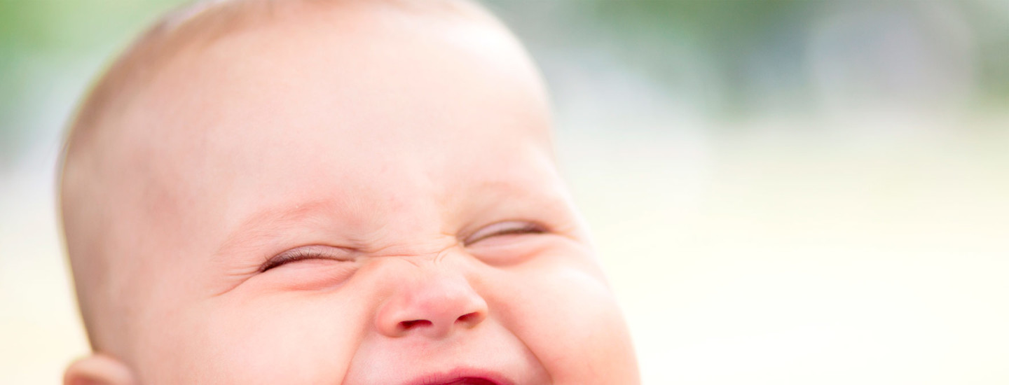 Hampaiden hoidon aloitus: vauvat ja taaperot