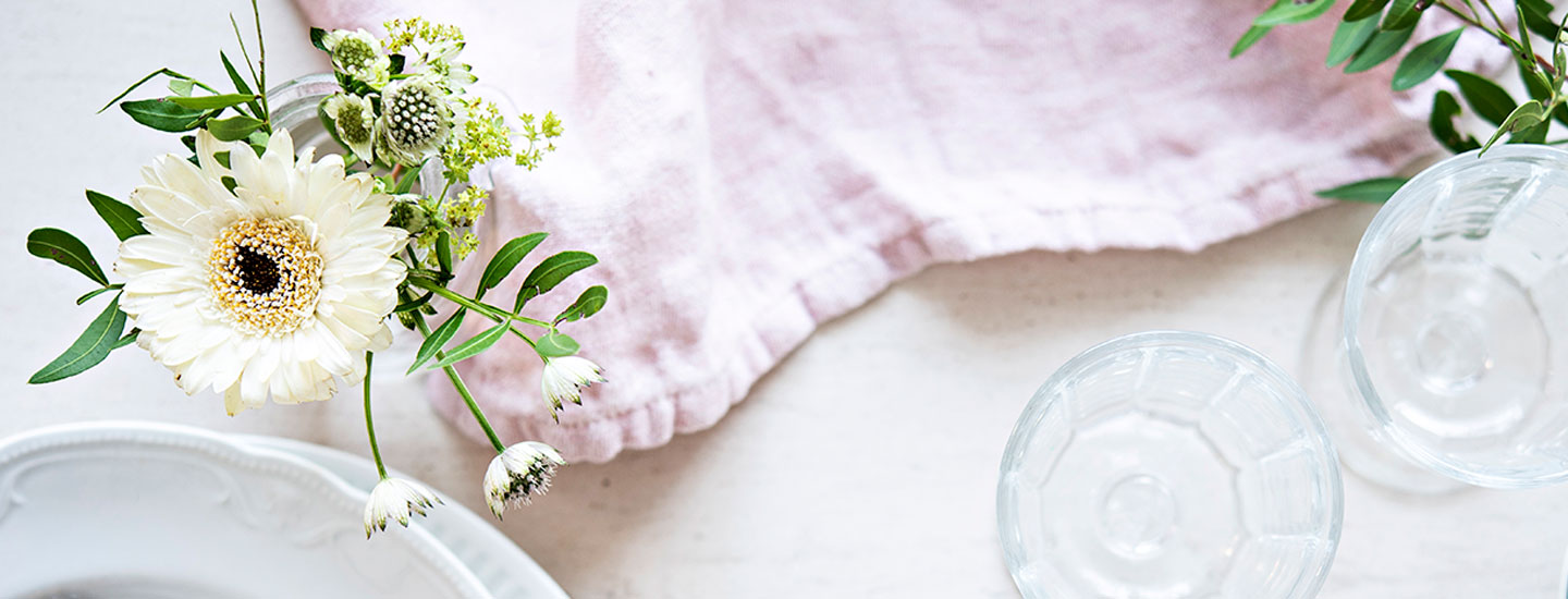 juhlien jarjestajan muistilista 1440x550