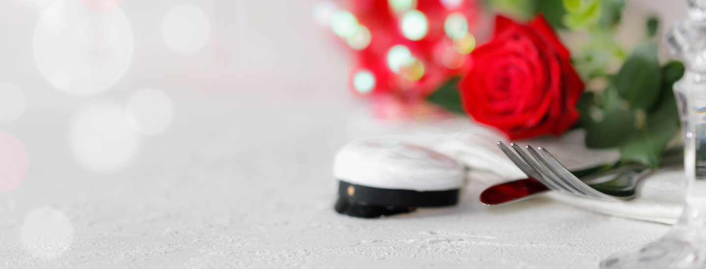 Ylioppilasjuhlat (1440x550)