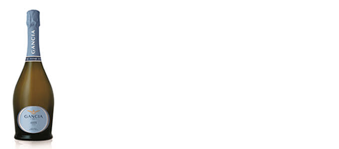 kevattalven viinit ystavanpaiva 680