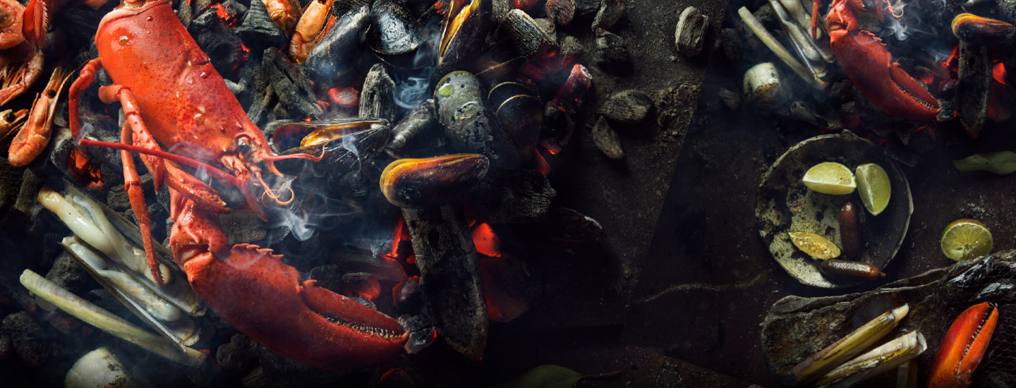 Suomalaisten ruokareviiri ja suhde ruokaan