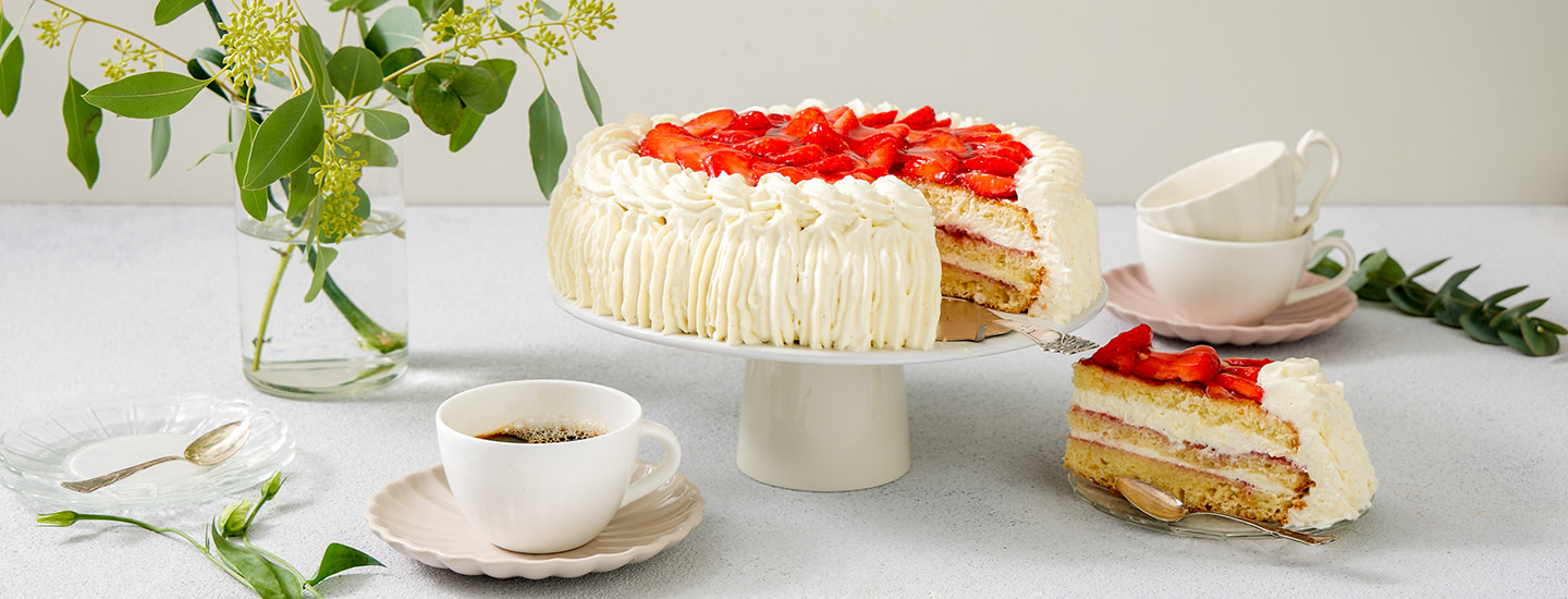 Täytekakku 2022 (1440x550)