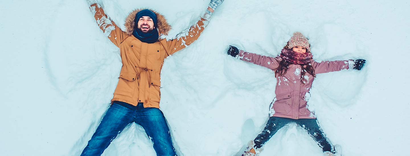 mita tehda hiihtolomalla 1440x550