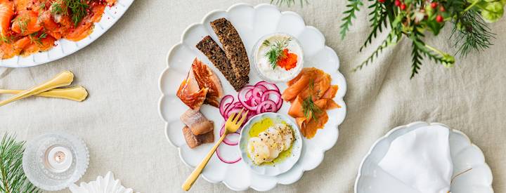 Kalalautanen 2023 (1440x550)