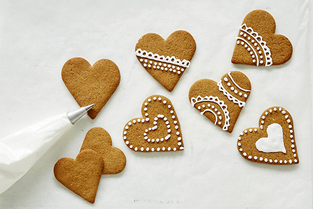 pi1215_pikeeripiparit