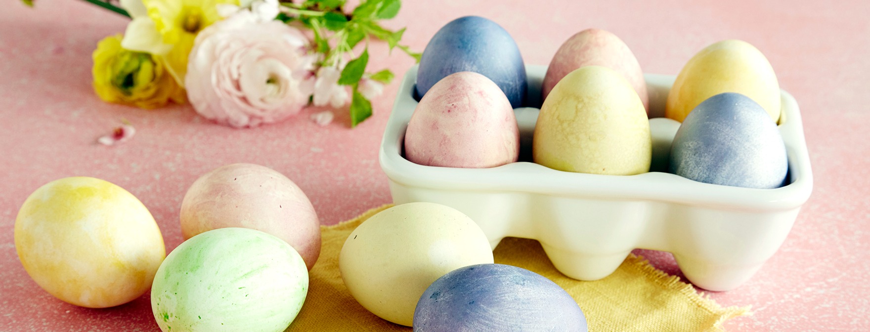varjaa-kananmuna-luonnollisesti-ruoka-aineilla-header-image