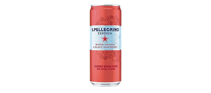 s-pellegrino-essenza-blood-orange