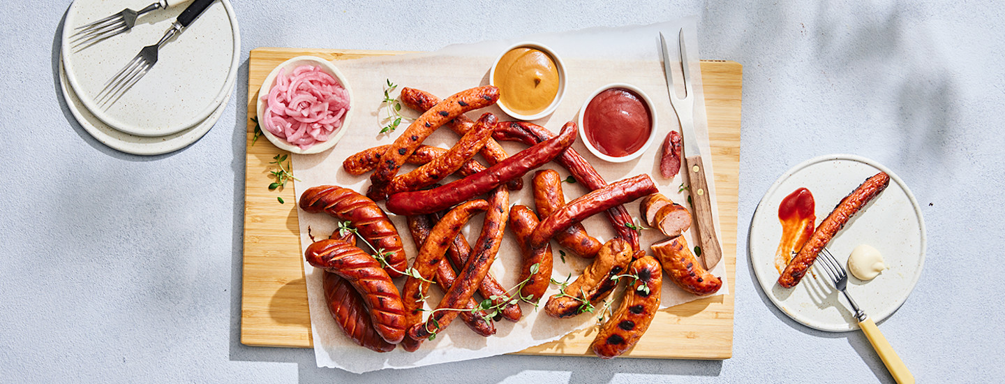 Makkaratesti (1440x550)