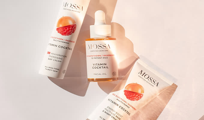 Mossa kuvituskuva 1 680 x 400