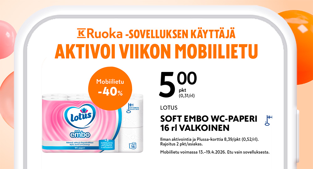 VKO-16 PT Mobiiliedut 2026 kuvituskuva 1000x540 ID 10157