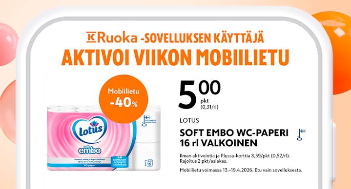 VKO-16 PT Mobiiliedut 2026 kuvituskuva 1000x540 ID 10157