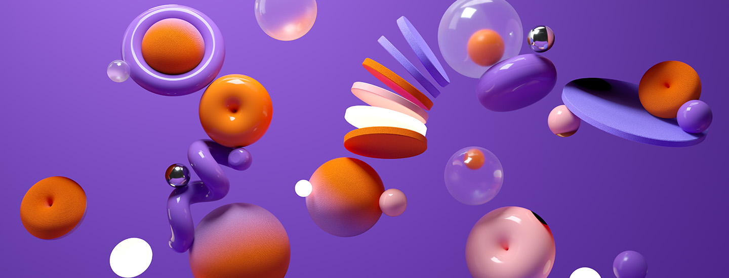 Opiskelijoille merkittävä etu Opiskelijan K-Plussasta