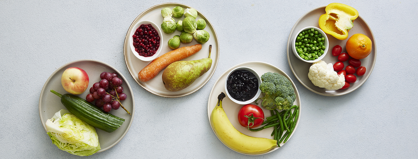 Kasvislautaset fiiliskuva 2023 (1440 x 550)