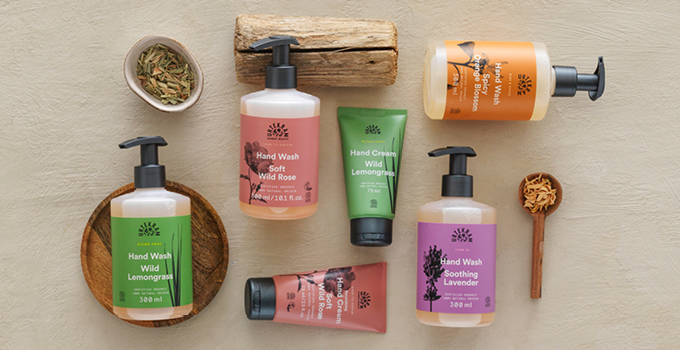 Urtekram K-media 2022 kuvituskuva w680 4