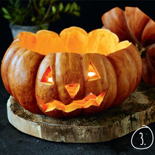 kurpitsan_kaiverrus3