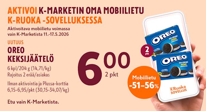 KM vko20 2026 mobiilietu verkkosivukuva 1000x540