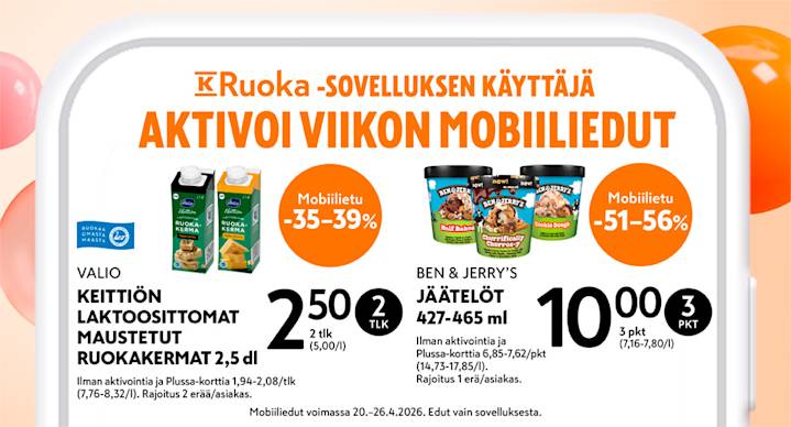 VKO-17 PT Mobiiliedut 2026 kuvituskuva 1000x540 ID 10157