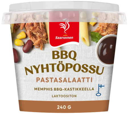 Saarioinen-bbq-nyhtöpossupastasalaa-240g