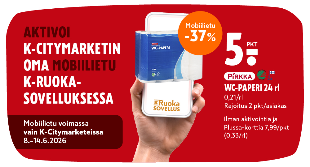 KCM vko 24 KT Mobiilietu K-Ruoka Verkkosivu 1000x540