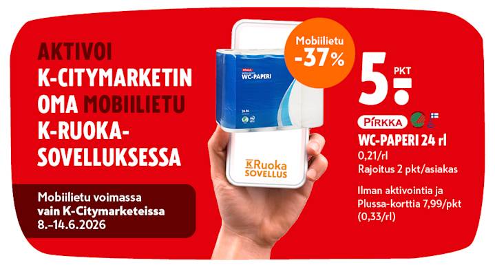 KCM vko 24 KT Mobiilietu K-Ruoka Verkkosivu 1000x540