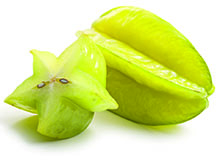 Karambola