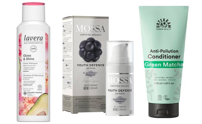 parasta luonnosta luonnonkosmetiikka2022 680