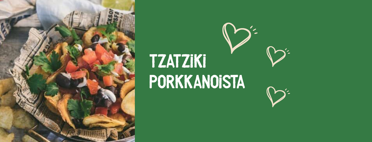 Estrella k-ruoka brand page-15