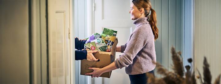 verkkokauppa-fiilis-2