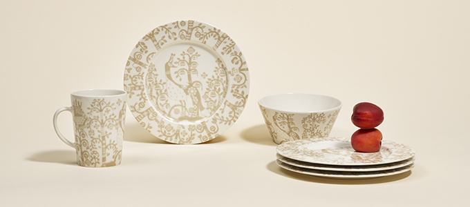IIttala Taika 680x300 beiget