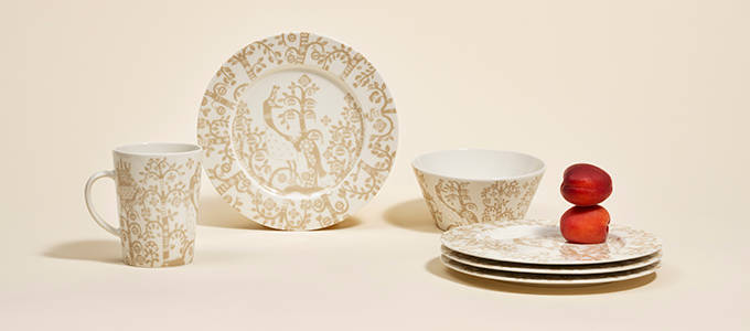 IIttala Taika 680x300 beiget