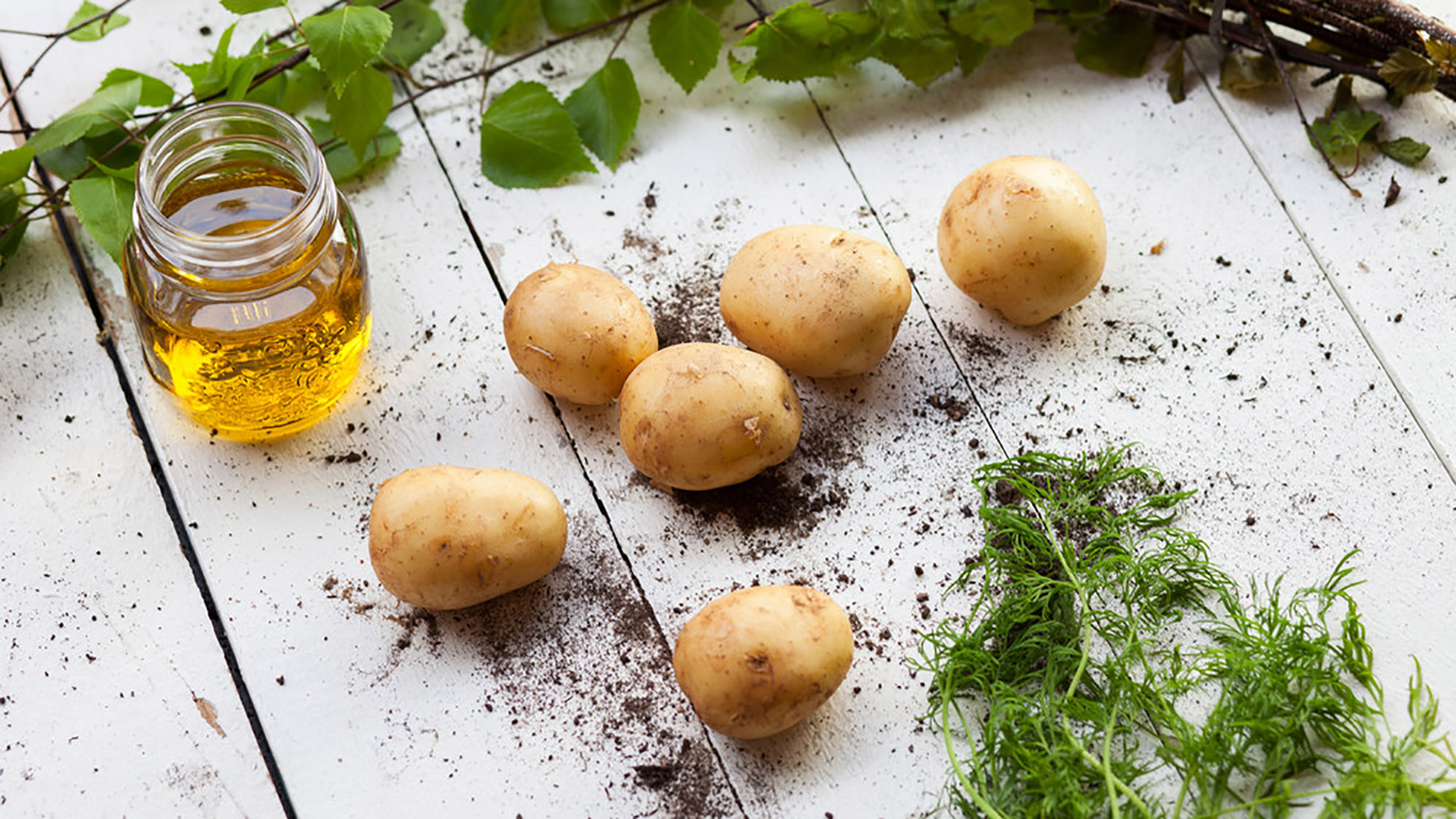 Kesän hittituotteet – Miten kesän trendiherkut maistuvat suomalaisille?