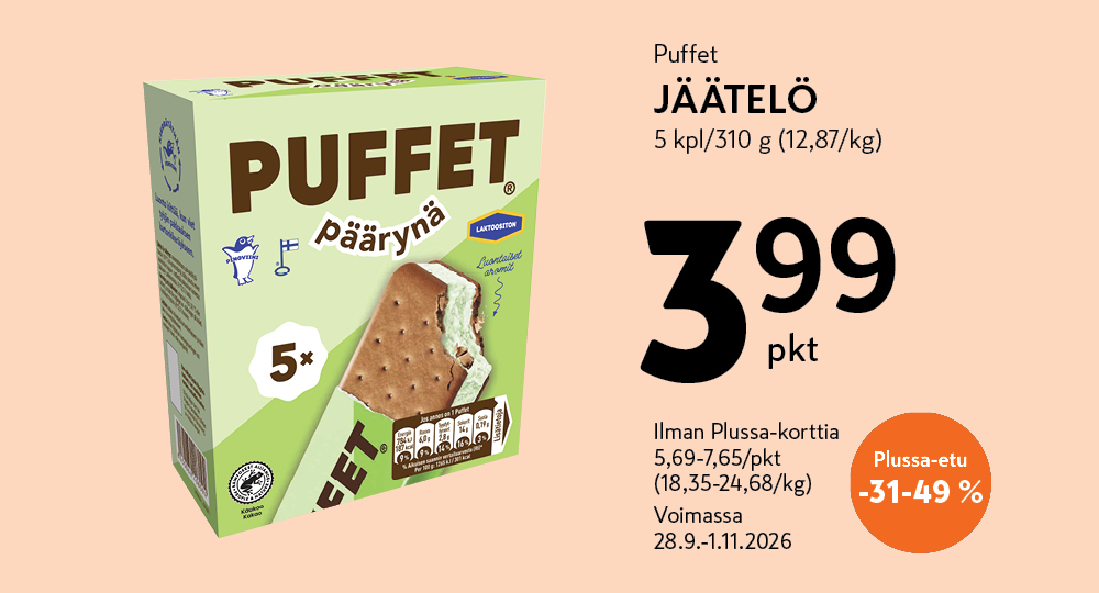 KM artikkelikuva 10 2026 Puffet-promo 1000x540 ID 30184