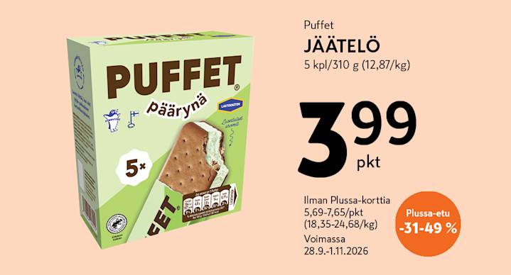 KM artikkelikuva 10 2026 Puffet-promo 1000x540 ID 30184