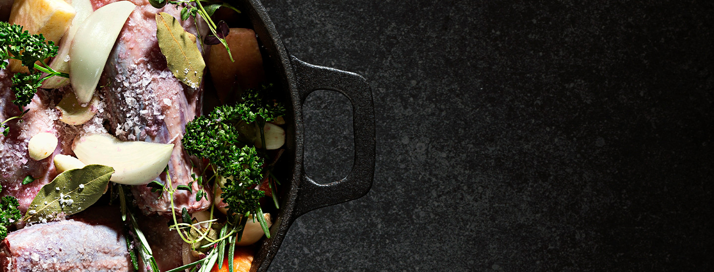 Maistuisiko varaslähtö pääsiäistunnelmaan?