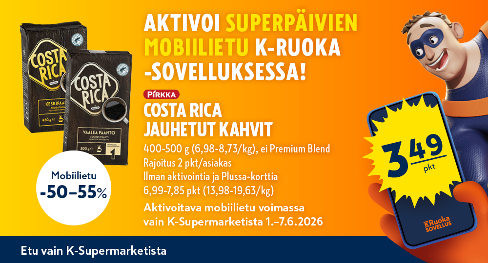 KSM verkkosivukuva VK23 2026 Superpäivät mobiilietu 1000x540 ID 40133