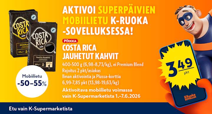 KSM verkkosivukuva VK23 2026 Superpäivät mobiilietu 1000x540 ID 40133