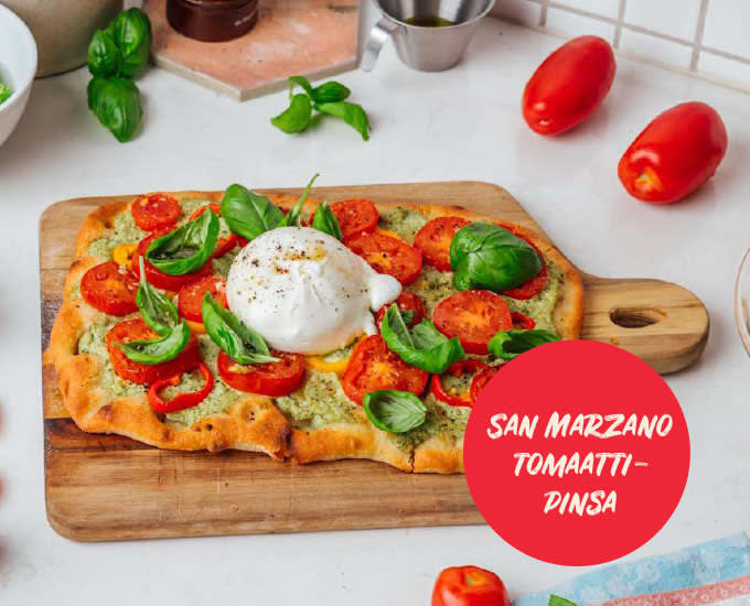 nv k-ruokafi lisakuva2 680x550