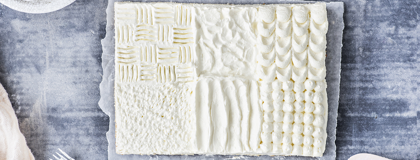 Mikä on Suomen kermaisin maakunta?