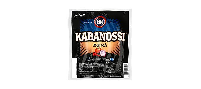 hk-kabanossi-ranch