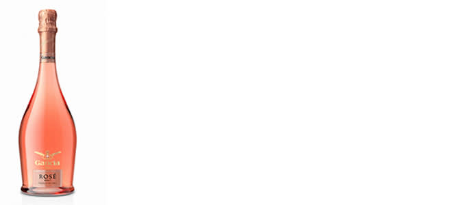 kevattalven viinit brunssi1 680