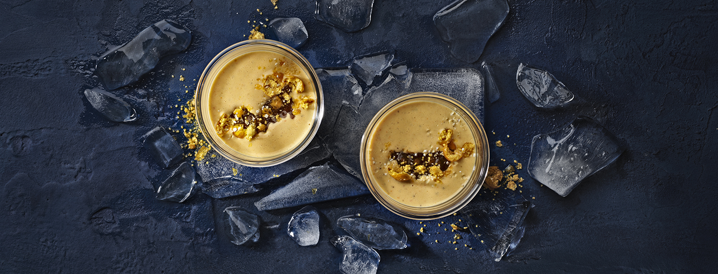 Säännöllinen ateria- ja unirytmi sekä välipalat