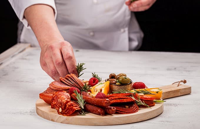 Kotivara-kuvituskuva