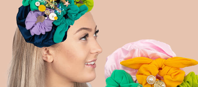 PoshPop kesa2021 680 300 artikkeli fiiliskuva2